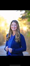 Cathy J Meyer